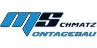 Montagebau Schmatz