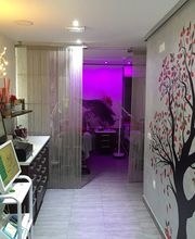 Centro de Estética Katy Izquierdo imagen 8