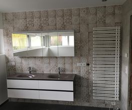 Meyer Fliesenservice Bild 4