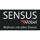 Sensus Möbel