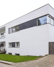 OHLER ARCHITEKTEN Bild 17