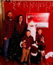 Peak Properties image 10