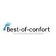 Best-Of-Confort