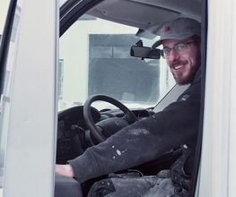 Jan Erik Auto.jpeg