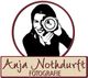 Fotostudio Anja Nothdurft