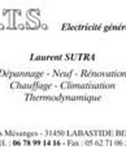 Ea . Ts SARL image 1