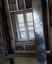 A Juillard SARL image 9