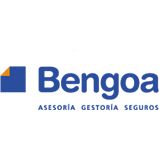 BENGOA LOGOTIPO.png
