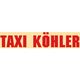 Köhler-Taxi