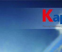 Kapfer Elektrotechnik Bild 1