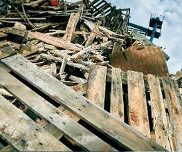 PreZero Holz GmbH Bild 2