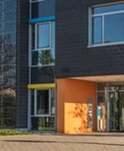 Stadtwerke Mühlacker GmbH Bild 1