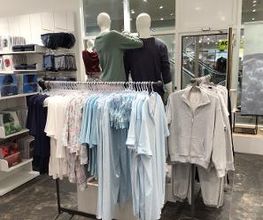 CALIDA Store Bild 5