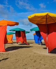 DANIEL FEAU DEAUVILLE image 1