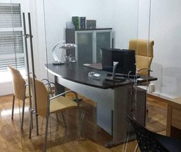 roberto-gomez-calles-oficinas-02.jpg