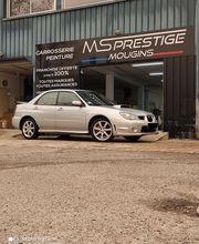 Ms Prestige Mougins image 17