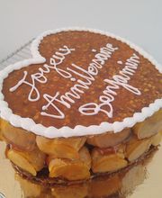 Les Surprises d'Edith image 9