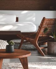 ananea Hotels Bild 2