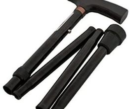BASTON-PLEGABLE-300x300.jpg