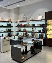 GUESS immagine 6