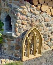 Wolfssteine Steingussmanufaktur Bild 4