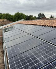 SN CHARPENTE image 8