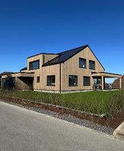 Hug + Kappeler AG Bild 10