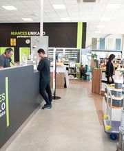 Nuances Unikalo Pamiers image 9