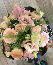 Blumenhaus Keusch Bild 2