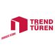 TRENDTÜREN Richard Burger GmbH