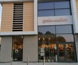 Grain de Malice image 4