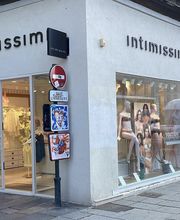 Intimissimi image 1
