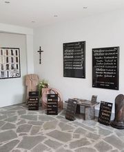 Günther Grabmale GmbH Bild 4