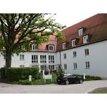 Seniorenheim Schloss Eggmühl