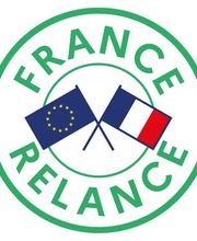 Gelgon Ets SARL image 1