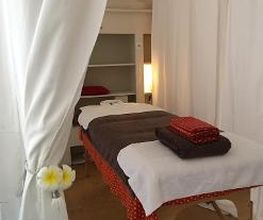 Thamdii Massage Thaï et Bien-Être | ASCA | Bild 2