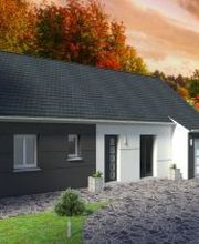 Maisons Châlet Idéal image 4