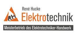 René Hucke Elektrotechnik