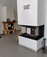 S.A.R.L. BARASCUD CHEMINEES image 1