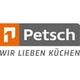 Petsch Küchen GMBH & CO.KG