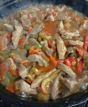 Au Paradis du Cochon image 15