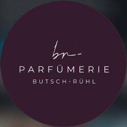 Parfümerie Butsch-Rühl