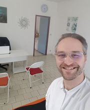 Trotoux Jérôme image 1