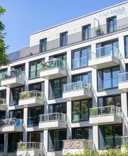 Erste Hausverwaltung GmbH Bild 7