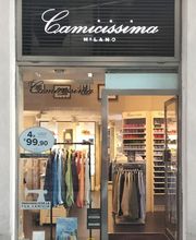 Camicissima immagine 3