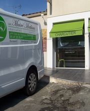 Mairé Mathieu image 1