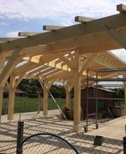 Correia Patrice ETS image 4