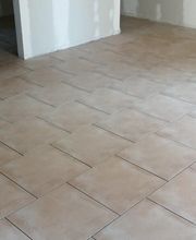 Thierry Dubosc image 16