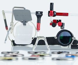 Sehstern Optik GmbH (Bremgarten) Bild 6