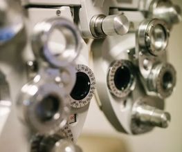 Optik-Brockschmidt Bild 5
